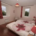 Le Pressoir Σπίτι διακοπών Maisons (Calvados)