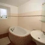 Le Pressoir Σπίτι διακοπών