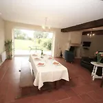 Le Pressoir