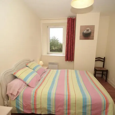 Le Pressoir Σπίτι διακοπών *