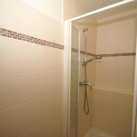 Le Pressoir 別荘 *