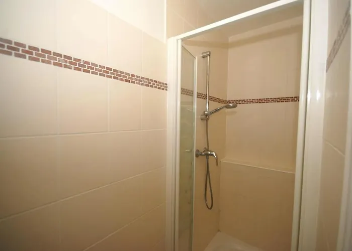 Le Pressoir Σπίτι διακοπών *